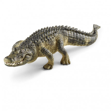 Schleich Aligator - 14727