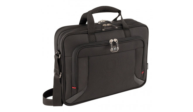 Prospectus kuni 16", must