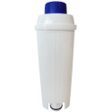 DeLonghi veefilter DLS-C002 ECAM/Primadonna