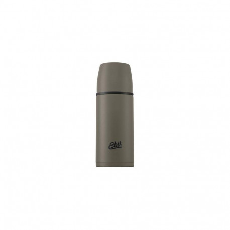 ESBIT VF500ML-OG vacuum flask 0.5 L Green, Olive