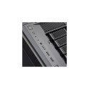 Silverstone CS382 Black