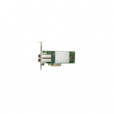 Synology QLE2692 interface cards/adapter Internal SFP+