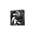 DeepCool FD12 V2 Computer case Fan 12 cm Black 4 pc(s)
