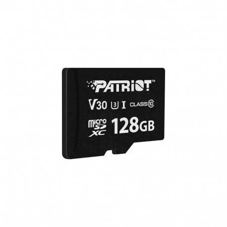 Patriot Memory VX 128 GB MicroSDXC Class 10