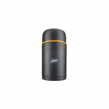 ESBIT FJ1000ML vacuum flask 1 L Black, Orange