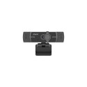 Savio 2K Webcam CAK-05