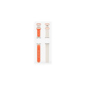 Spigen Nano Pop Watch strap