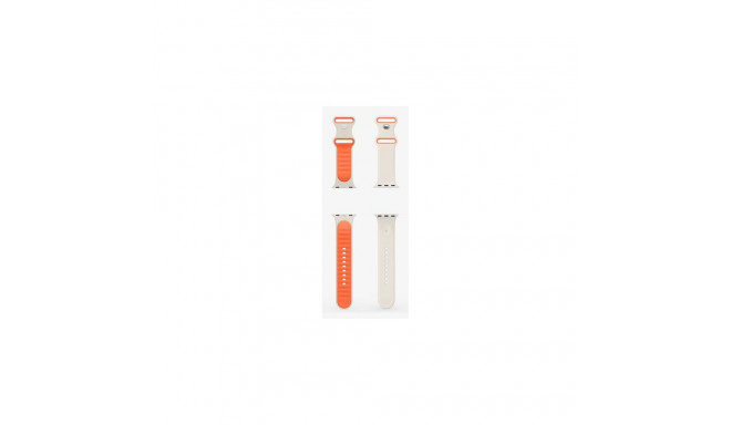Spigen Nano Pop Watch strap