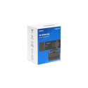 Savio 2K Webcam CAK-05