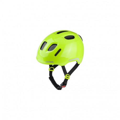 Alpina Sports XIMO 2 FLASH Green