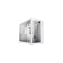 GameMax Infinity WH Midi Tower White