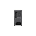 GameMax VISTA 2 MB Mini Tower Black