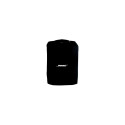 Bose 825339-0010 portable speaker part/accessory