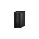 Bose Sub1 Black