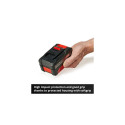 Einhell 18V 4,0Ah PXC Starter Kit C1