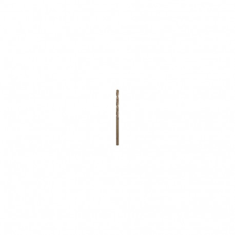 Bosch 2 609 255 067 drill bit 1 pc(s)