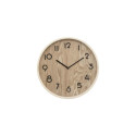 Atmosphera 193109 wall/table clock