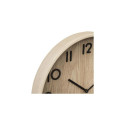 Atmosphera 193109 wall/table clock