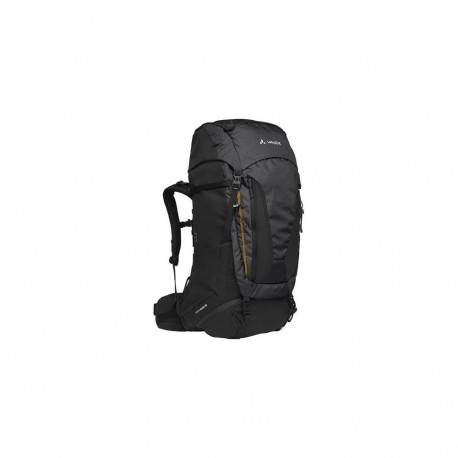 VAUDE Avox 60+10 trekking backpack women’s