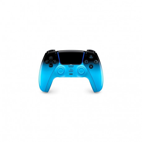 Sony DualSense Blue Bluetooth/USB Gamepad Analogue / Digital Android, MAC, PC, PlayStation 5, iOS