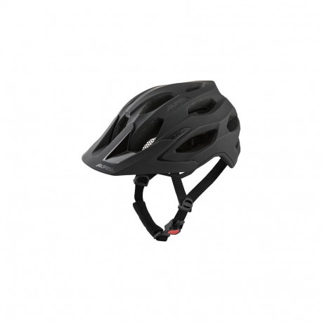 Alpina Sports Caparax 2.0