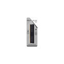 PNY MD16GSD43200-TB memory module 16 GB 1 x 16 GB DDR4 3200 MHz