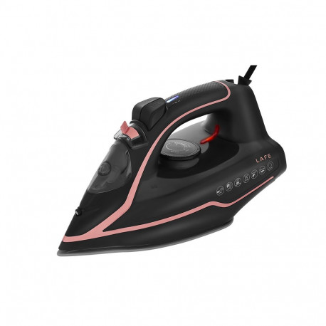 Lafe 47581 Steam Iron SteamPro 2200W