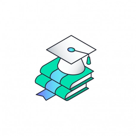 HPE Aruba WW Education Tech Training SVC