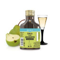 Pear-flavored Essence BROWIN 404446 100 ml
