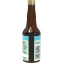 Mint Essence BROWIN 404190 40 ml