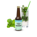 Mint Essence BROWIN 404190 40 ml