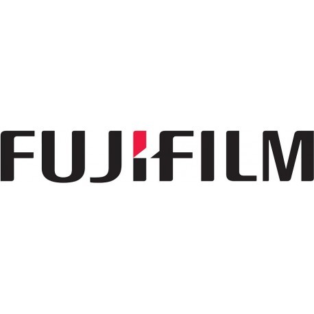 Fuji бумага CA 30,5 X 93м Glossy
