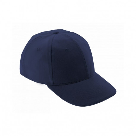 Hogert müts HT5K189, universaalne suurus, 240 g/m², 100% puuvill, niiskust imav, puuvillane higipael