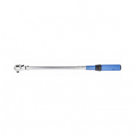 Dinamometriskā atslēga 1/2", 60-330Nm HT1W714 HOGERT