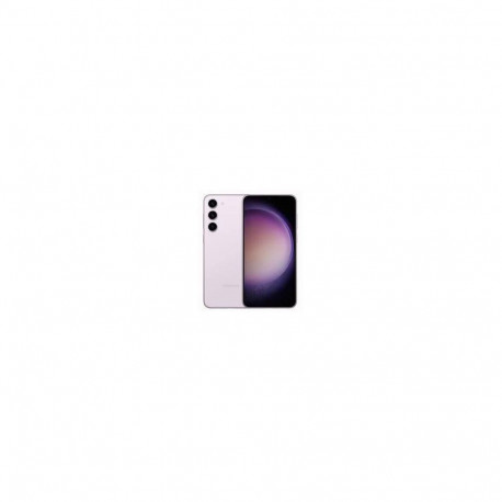 MOBILE PHONE GALAXY S23+/512GB LAVEND. SM-S916B SAMSUNG