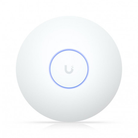 WRL ACCESS POINT/U7-LR UBIQUITI