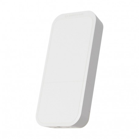 WRL ACCESS POINT OUTDOOR KIT/RBWAPR-2ND&R11E-LR8G MIKROTIK