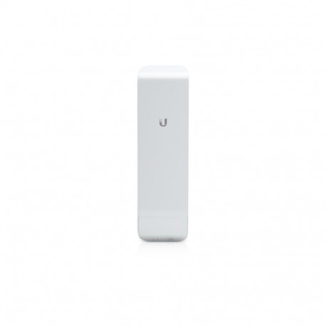 WRL CPE OUTDOOR/INDOOR 150MBPS/AIRMAX NSM2 UBIQUITI