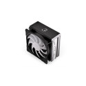 CPU COOLER S_MULTI/FERA 5 ARGB EY3A007 ENDORFY