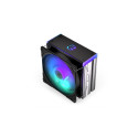 CPU COOLER S_MULTI/FERA 5 ARGB EY3A007 ENDORFY