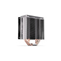 CPU COOLER S_MULTI/FERA 5 ARGB EY3A007 ENDORFY