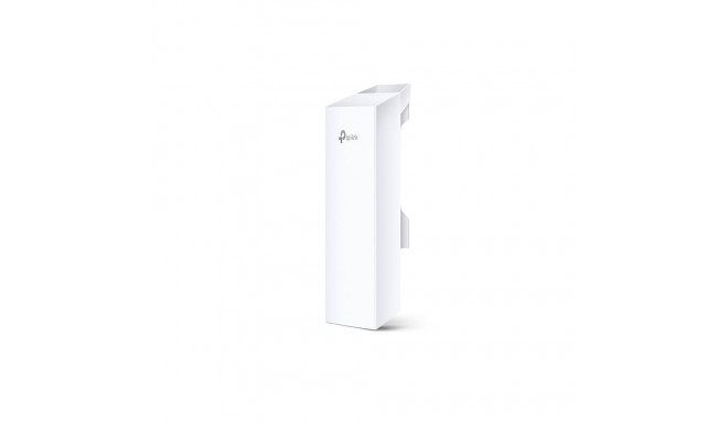 Wireless Device|TP-LINK|300 Mbit/s|2xLAN ports|CPE210
