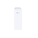 WRL CPE OUTDOOR 300MBPS/CPE210 TP-LINK