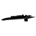 KEYBOARD G213 GAMING ENG/920-008093 LOGITECH