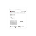 MEMORY READER FLASH USB3.2/MLPM KINGSTON