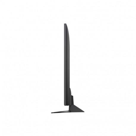 LG 65" NANO81 UHD SmartTV