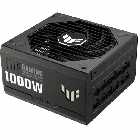 Asus Tuf Gaming Gold Power Supply ATX 1000W