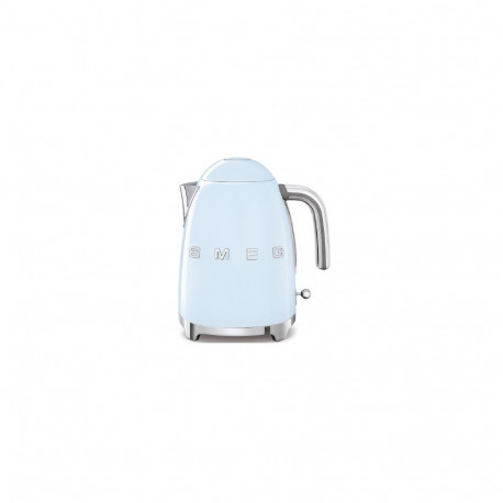 Smeg KLF03PBEU Electric Kettle