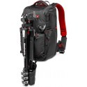 Manfrotto Pro Light Camera Backpack (MB PL-3N1-25)