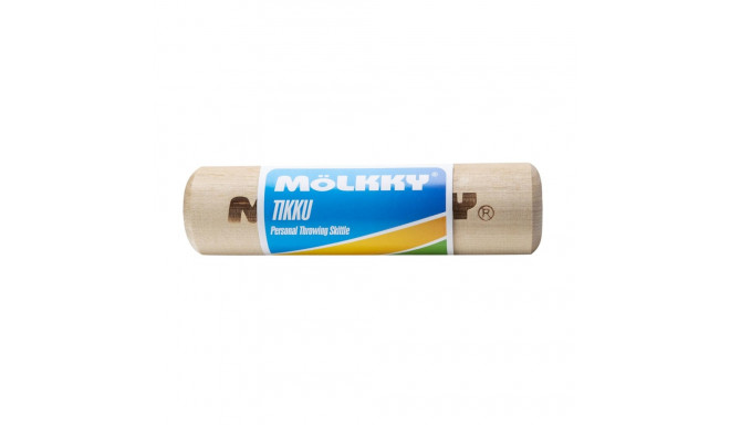 Tactic Mölkky viskepulk
